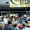 21-Rathauserstuermung-1987