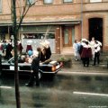 03-Rathauserstuermung-1987