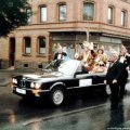 06-Rathauserstuermung-1987