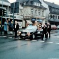 08-Rathauserstuermung-1987