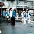 14-Rathauserstuermung-1987