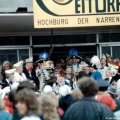 18-Rathauserstuermung-1987