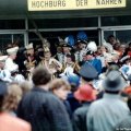 19-Rathauserstuermung-1987