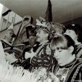 41-Rathauserstuermung-1987